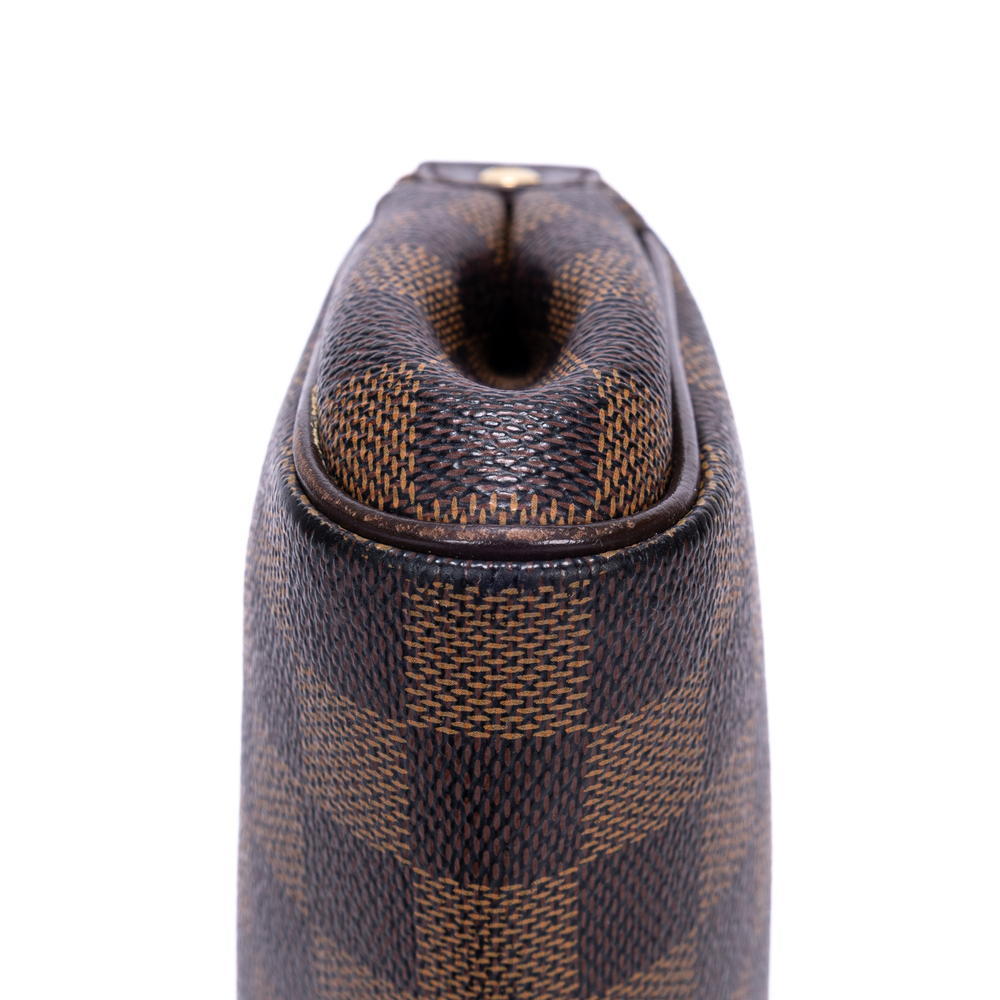 Louis Vuitton Eva Pouch - Picture 7 of 11